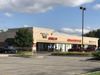 906-930 N Main Street photo